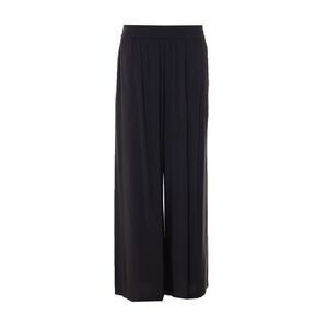 Eleh Women Pants